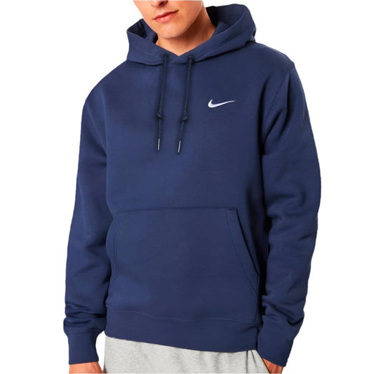 Nike Club Hoodie