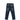 Kids Dolce & Gabbana Jeans