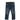 Kids Dolce & Gabbana Jeans - DANYOUNGUK