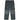 Stone Island Junior Cargos
