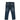 Kids Dolce & Gabbana Jeans - DANYOUNGUK