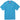 Supreme Embroidered Logo T-Shirt - DANYOUNGUK
