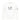 CP Company Junior Lens Sweatshirt