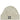 Stone Island Junior Patch Beanie