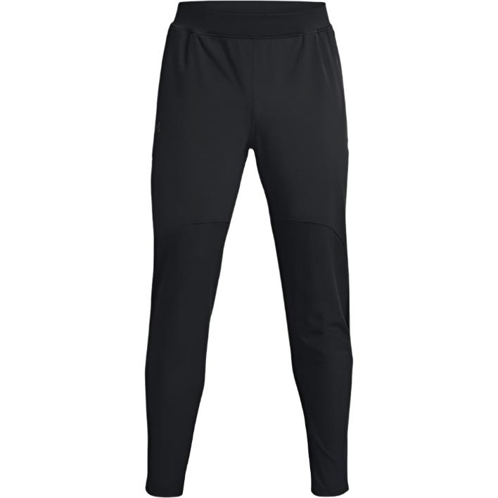 Men's UA Qualifier Run 2.0 Pants