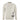 CP Company Junior Logo Sweatshirt