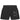 CP Company Junior Chrome Swim Shorts