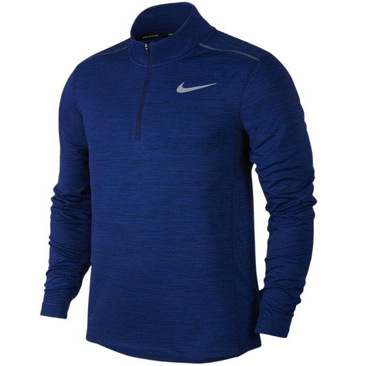 Nike Element 2.0 Quarter Zip