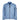 Kids CP Company Lens Overshirt