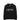 Kids CP Company Black Lens Sweatshirt - DANYOUNGUK