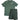 Nike Miler 1.0 Set