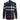 Burberry Somerton Long Sleeved Shirt