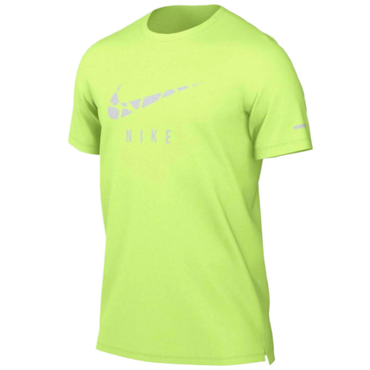 Nike Challenger Dri-Fit T-Shirt