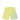 Stone Island Junior Compass Logo Swimshorts