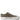 Burberry Jack Low Trainers