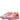 Womens Nike React Pegasus Trail 4