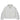 Infants Moncler Lans Down Jacket