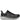 Hoka Clifton 9 Runners