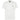 CP Company White Embroidered Polo Shirt - DANYOUNGUK