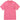 Supreme Logo T-Shirt