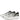 Hoka Clifton One 9 Runners