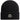 Moncler x Rick Owens Knit Beanie
