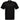 CP Company Black Graphic T-Shirt - DANYOUNGUK