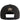 Kith x 47 Brand NBA All-Star Miami Heat SL Hitch Snapback