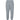 Nike Challenger Performance Pants