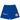 Eric Emanuel EE Sinclair Short