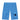 Kids CP Company Lens Cargo Shorts