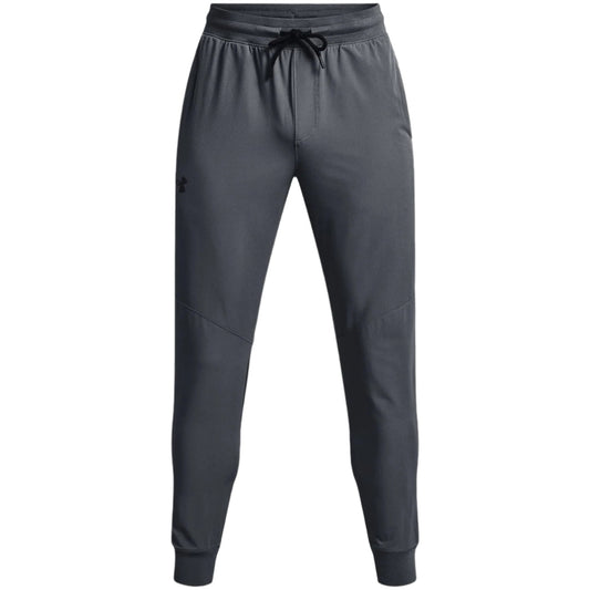 Under Armour Sportstyle Elite Joggers