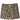 Paul Smith Camouflage Swimshorts - DANYOUNGUK