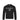 Kids Dolce & Gabbana Sweatshirt