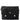 Prada Re-Nylon and Saffiano Shoulder bag - DANYOUNGUK