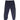 Pyrenex Navy Sweatpants