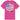 Supreme Target T-Shirt
