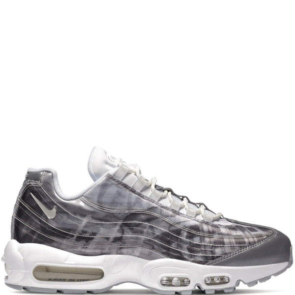 nike air max 270 blue white