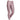 Womens Under Armour Tape Logo Leggings