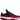 Jordan 11 CMFT Low
