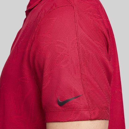 Nike x Tiger Woods Golf Polo Shirt