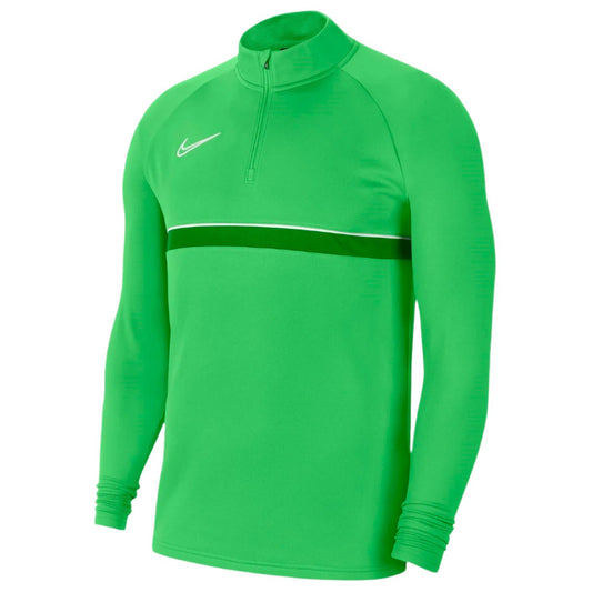 Nike Academy Quarter Zip