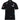 Missoni Sport Embroidered Polo Shirt - DANYOUNGUK