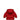 Infants Moncler Macaire Coat