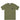 Stone Island Junior Logo T-Shirt