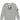 CP Company Junior Lens Sweatshirt