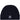 Stone Island Beanie