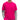 Lululemon Relaxed Fit T-Shirt