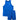 Nike Miler 1.0 Vest Set