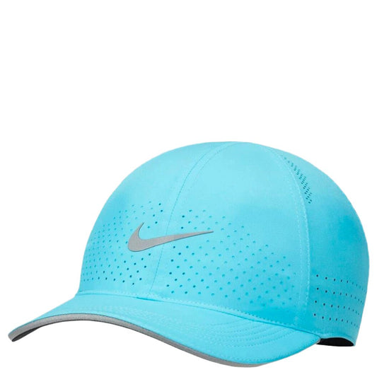 Nike Dri-Fit Cap